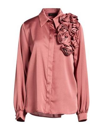 Dram&eacute;e TOPWEAR - Shirts on YOOX.COM