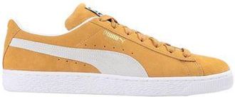 Puma Suede Classic XXI