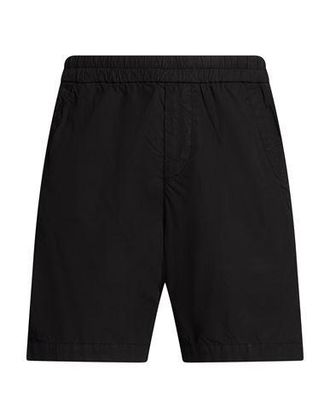 Mason's BOTTOMWEAR - Shorts e bermuda su YOOX.COM