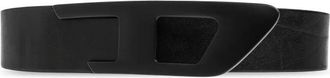 Diesel unisex, Accessori, Nero, 95 CM, new