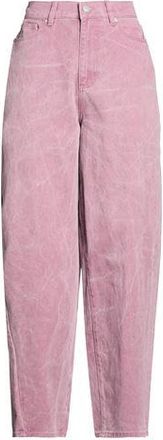 Obey BOTTOMWEAR - Pantaloni jeans su YOOX.COM