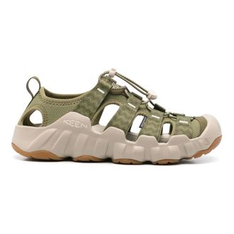 Keen Uomo, Sport, Verde, 41 1/2 EU, new
