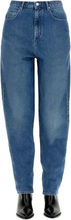 Isabel Marant Corsysr Jeans
