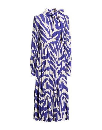 Meimeij KLEIDER - Maxi-Kleider auf YOOX.COM