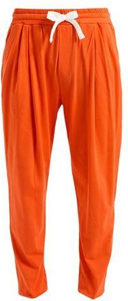 Dolce & Gabbana Pants