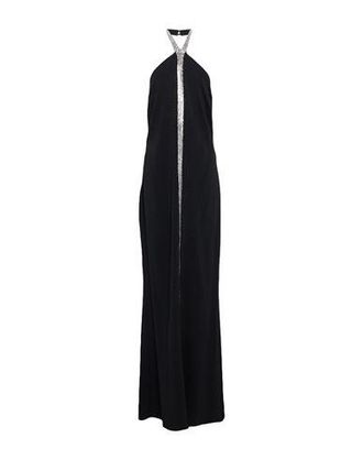 Taller Marmo VESTITI - Vestiti lunghi su YOOX.COM