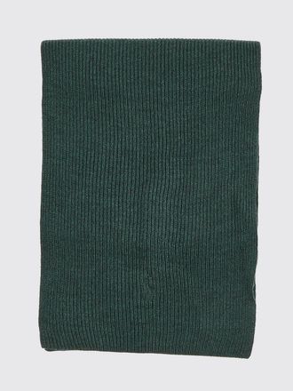 Polo Ralph Lauren Scarf Men color Green