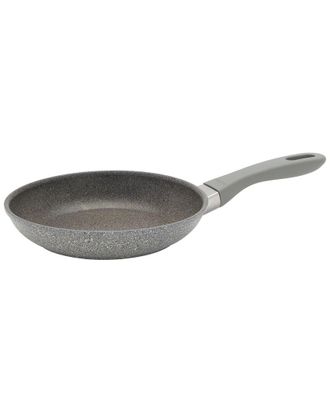 J.A. Henckels International Zwilling Ja Henckels Parma Plus 8In Aluminum Nonstick Fry Pan