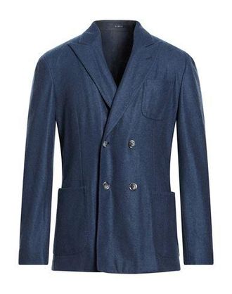 Fedeli TRAJES Y CONJUNTOS - Americanas en YOOX.COM