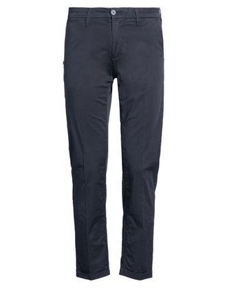 Re-hash RE_HASH Pants