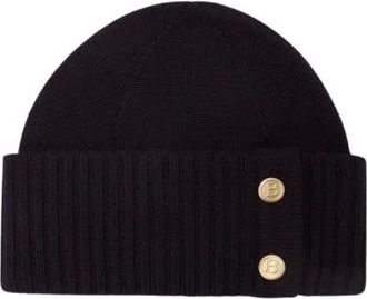 Busnel Gorro Roya - Accessories - Mujer - Azul - ONE SIZE