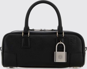 Loewe Borsa Amazona 23 in pelle
