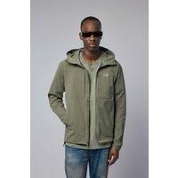 Arc'teryx Gamma Hoody M