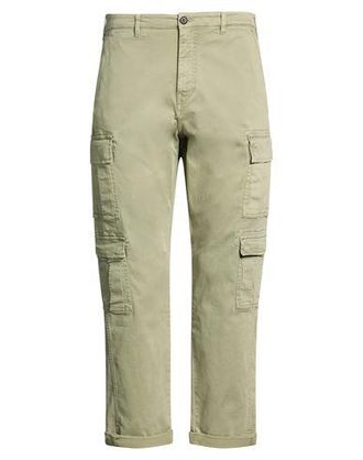 40weft PARTES DE ABAJO - Pantalones en YOOX.COM