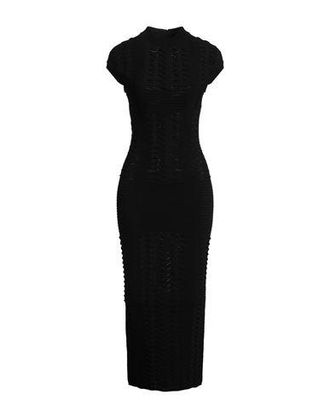 Balmain KLEIDER - Midi-Kleider auf YOOX.COM