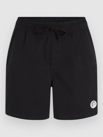 O'Neill Og Porter Shorts schwarz