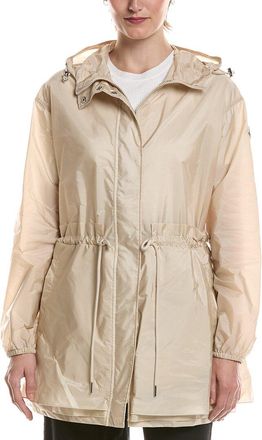 Moncler Jacket