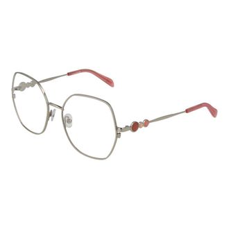 Emilio Pucci Bril Metalen Frame