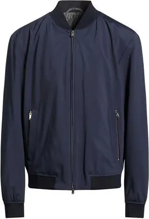 BOSS JACKEN & MÄNTEL - Jacken und Anoraks auf YOOX.COM