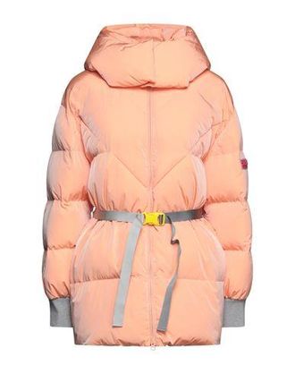 Stella McCartney COATS & JACKETS - Puffers on YOOX.COM