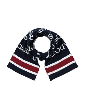 Dolce & Gabbana ACCESSORIES - Scarves on YOOX.COM