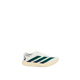 adidas Adizero Evo SL Exo Suede - male - Adidas Originals - Sneakers - Multicolor - 10 1/2 UK - Shoes