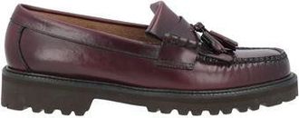 Weejuns by G.H. Bass & Co. FOOTWEAR - Loafers on YOOX.COM