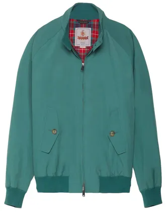 Baracuta g9 Baracuta Cloth Brcps0001