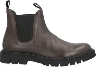 Seboy&acute;s SCHUHE - Stiefeletten auf YOOX.COM