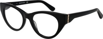 Marciano Plastic Glasses Womens (Frames)