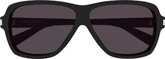 Saint Laurent Eyewear SL 609 CAROLYN Sunglasses