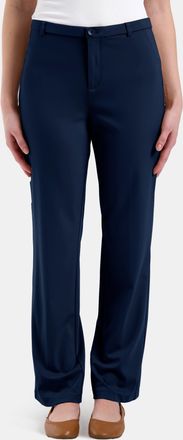 Capsule 121 THE ISABELLA PANT