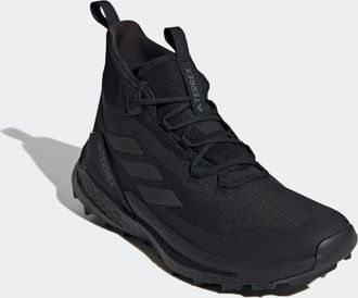 ADIDAS TERREX Wanderschuh