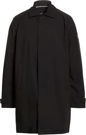 RefrigiWear CAPISPALLA - Soprabiti & Trench su YOOX.COM