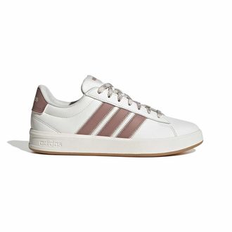 adidas Grand Court 3.0 sneakers