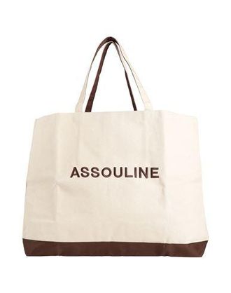 ASSOULINE BAGS - Handbags sur YOOX.COM