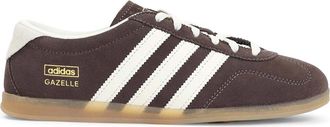adidas Gazelle Lo Pro Sneakers