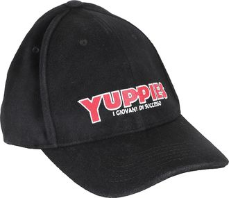 MC2 Saint Barth Baseball Hat