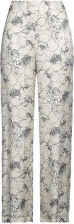 Bec&bridge BOTTOMWEAR - Trousers on YOOX.COM