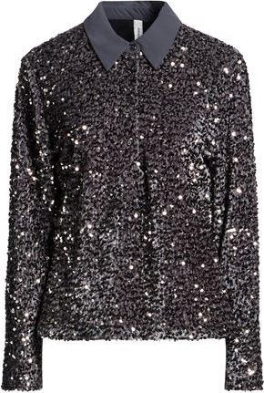 Tensione In TOPWEAR - Shirts on YOOX.COM