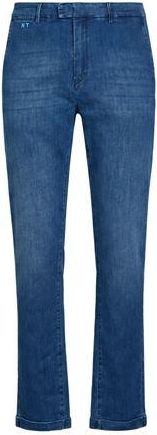 Sartoria Tramarossa BOTTOMWEAR - Pantaloni jeans su YOOX.COM
