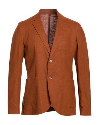 Telamira COMPLETI E COORDINATI - Blazers su YOOX.COM