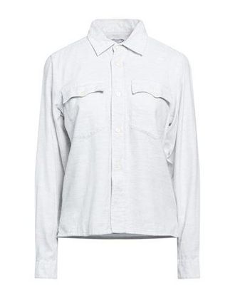 Vincenzo Di Ruggiero Napoli TOPWEAR - Shirts sur YOOX.COM