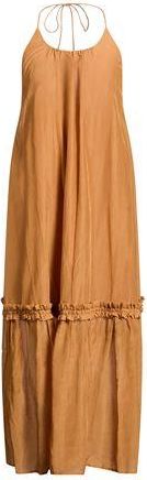 Bird & Knoll DRESSES - Midi dresses sur YOOX.COM