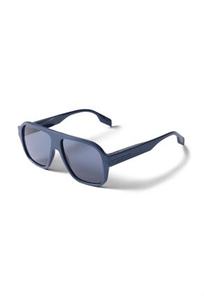 Canada Goose Etna Sunglasses