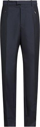 Maison Margiela PARTES DE ABAJO - Pantalones en YOOX.COM