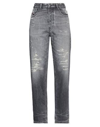 Diesel HOSEN & R&Ouml;CKE - Jeanshosen auf YOOX.COM