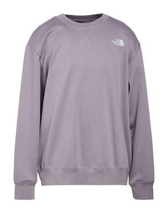 The North Face M ESSENTIAL RELAXED CREWNECK SWEATSHIRT