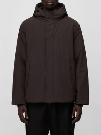 Save The Duck Parka Obione con cappuccio Save The Duck