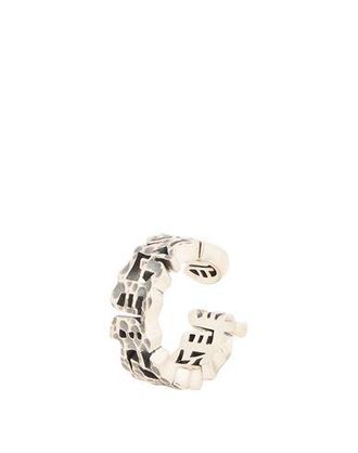 MAPLE JEWELLERY and WATCHES - Rings sur YOOX.COM